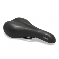 Сідло Selle Royal Avenue, athletic, unisex
